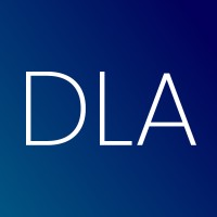 Daniel Lash Architects
