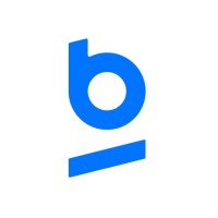 Business Engineers logo - Similar company to Business Engineering