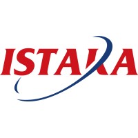 PT Istaka Karya (Persero) logo - Similar company to Pt. Batara Guru Group