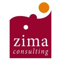 Zima Consulting · People | Strategy | Reputation logo - Similar company to Sicop Group