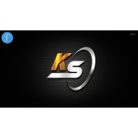 KS Jobs Limited logo - Similar company to Krohn Media