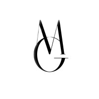 Galerie M logo - Similar company to Vb Interieur