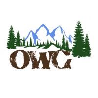 Outdoor Wellness Group logo - Similar company to Veterans Adventure Group
