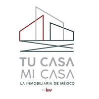 Tu Casa Mi Casa logo - Similar company to Indava
