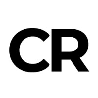 CAPROCK AG logo - Similar company to Arca Holding