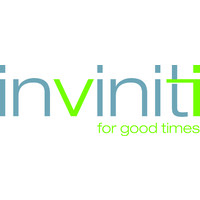inviniti AG-Lifestyle goes Finance (Lichtenfels) logo - Similar company to Sigmaone