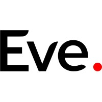 Eve Group Incorporated logo - Similar company to Vester Corporation