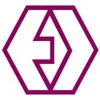 CEDATOS - CENTRO DE ESTUDIOS Y DATOS logo - Similar company to Call Center Dashboards