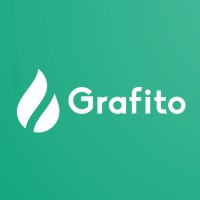 Grafito Innovations logo - Similar company to Terraeco Dynamics