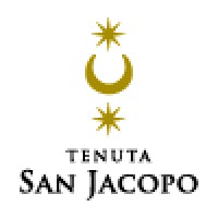 Tenuta San Jacopo logo - Similar company to Miliunverd