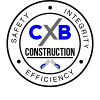 CXB Construction, LLC logo - Similar company to Advantix Development Corporation
