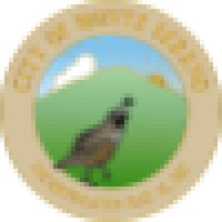 City Of Monte Sereno