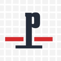 Plafondplaatje.nl logo - Similar company to 3Ict B.V.