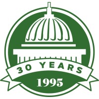 First Capital Engineering, Inc.