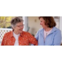 Care Time in Home Respite Service