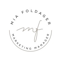 Mia Foldager