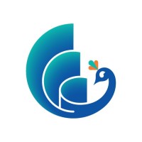 Tavoosaneh logo - Similar company to Rcnsrc
