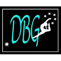 Dream Big Gymnastics