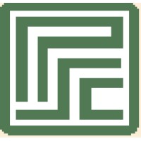 Parth Software Consultants logo - Similar company to The Future Tech