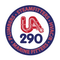 Local 290 logo - Similar company to Smart Local 16