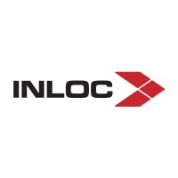 INLOC Group logo - Similar company to Dynamic Ocean Consulting Ltd.