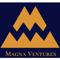 Magna Ventures logo - Similar company to Envoyo