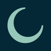 Percy logo - Similar company to Fyelabs
