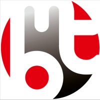 MBT Agency , Superintendence & Marine Consulting Ltd. logo - Similar company to Beratung, Coaching & Training