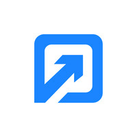 The Hi-Tech Gears Ltd.