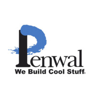 Penwal Industries Inc