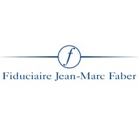 Fiduciaire Jean-Marc Faber logo - Similar company to Anacap