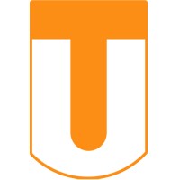UnoTEAM Software Private Limited logo - Similar company to Ciphermax