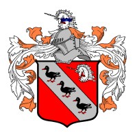 Marsden Advisory logo - Similar company to 2X Ignite