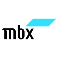 Mediabox Technologies