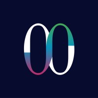 Flooring Polo Geppino logo - Similar company to Cma Srl