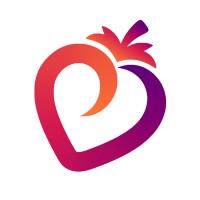 PassionBerry Marketing logo - Similar company to Phytologic