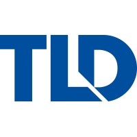 TLD logo - Similar company to Loreme