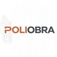 POLIOBRA - Construções Civis, Lda logo - Similar company to It-Angola