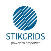 STIKGRIDS TECHNOLOGIES logo - Similar company to Aws| Gcp | Python | Ds | Go | Kubernetes | Docker | Tips & Tricks | Short Tutorials