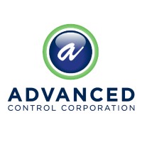Advanced Control Corporation logo - Similar company to Liable Controls