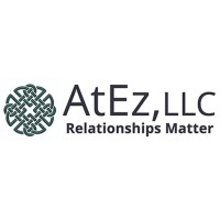 AtEz, LLC logo - Similar company to Ates