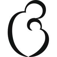Familiecentret Vibygård logo - Similar company to Betterlife85
