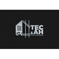 TEC & AH ENGENHARIA logo - Similar company to Structude