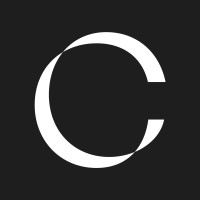 Concentric Design logo - Similar company to Rule29