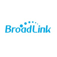 BroadLink International logo - Similar company to Broadlink Uae Branch