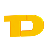 Todimo logo - Similar company to Multicasa