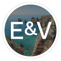 Engel & Volkers Lagos ALGARVE logo - Similar company to Algarve Expat Hub