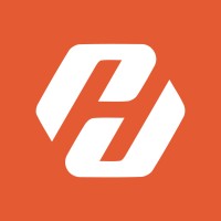 Hexa Padel logo - Similar company to Padel Tech Limited