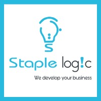 Staple Logic Pvt. Ltd. logo - Similar company to Ppn Solutions