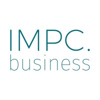 IMPC logo - Similar company to Mpeople
